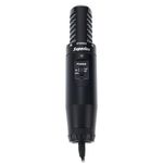 Superlux E531