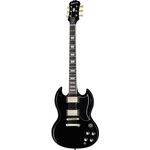 Epiphone SG G-400 Pro EB