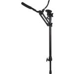 NS Design CR-BEPS Bass Endpin Stand