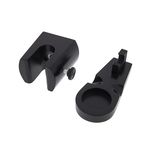 NS Design EPS Conversion Kit