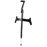 NS Design CEPS Cello Endpin Stand