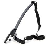 NS Design Shoulder Strap System