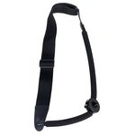 NS Design Boomerhang Strap System
