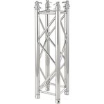 Global Truss F34023 Truss 0,23 m