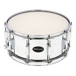 Millenium 14"x6,5" Power Steel Snare