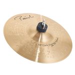 Paiste 10" Signature Dark Energy MK1