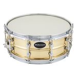 Millenium 14"x5,5" Power Brass Snare