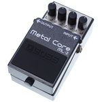 Boss ML-2