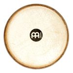 Meinl TS-C-02 7" Bongo Head