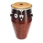 Meinl MP1212 Professional Series -BB