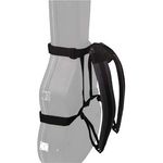 Gewa Case Backpack Strap