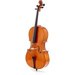Karl Höfner H5-C Cello 4/4