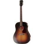 Gibson J-45 True Vintage VS