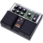 Boss RE-20 Space Echo