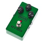 MXR M193 GT-OD