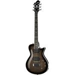 Hagstrom Ultra Swede CBB