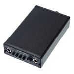 Little Labs Redeye 3D Phantom