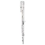 Altus 919 E Alto Flute