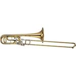 Yamaha YBL-822G Xeno