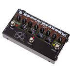 Radial Engineering Tonebone PZ-PRE V2
