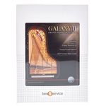 Best Service Galaxy II