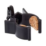 Countryman Flute Clip f. Isomax II