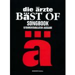 Bosworth Ärzte Bäst of