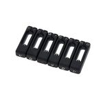 Graph Tech PS-8200-00 String Saver