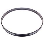Pearl 22" FX Bass Drum Hoop BK