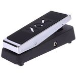 Vox VX V847A Wah