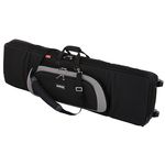 Soundwear Stagebag 88