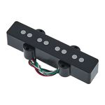 DiMarzio DP147