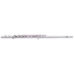 Pearl Flutes PFA 201 ES