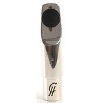Christoph Heftrig Mouthpiece Alto Sax 7+ B-Stock