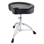 Mapex MXT755A Drum Stool