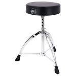 Mapex MXT270A Drum Stool