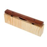 Sonor KS400P E1 Chime Bars