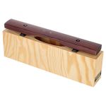 Sonor KS400P A1 Chime Bars