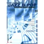 Voggenreiter Jazz & Pop Harmonielehre