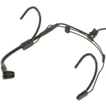 AKG C 520 L