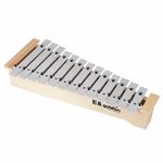 Goldon Alto Glockenspiel 11170
