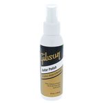 Gibson Pump Polish AIGG-910
