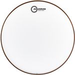 Aquarian 12" Classic Clear