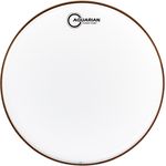 Aquarian 16" Classic Clear