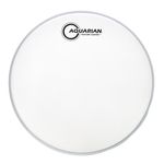 Aquarian 12" Texture Coated