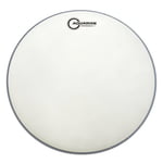 Aquarian 14" Texture Coated