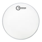 Aquarian 16" Texture Coated