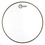 Aquarian 14" Classic Clear Resonant