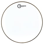 Aquarian 16" Super 2 Clear