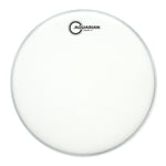 Aquarian 14" Super 2 Coated